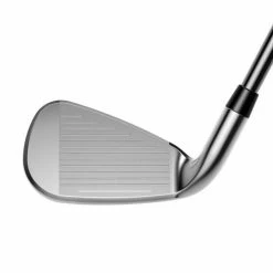 Cobra Golf Cobra AIR-X Combo Iron Sets 15 Cobra Golf Cobra AIR-X Combo Iron Sets -Clubs Shop Cobra AIR X Irons c 73085.1673041931