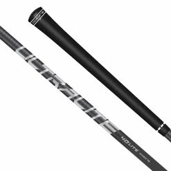 Cobra Golf Cobra AIR-X Offset Driver Clearance -Clubs Shop Cobra AIR X Offset Driver Shaft Grip 12127.1673980179