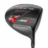 Cobra Golf Cobra AIR-X Offset Driver Clearance -Clubs Shop Cobra AIR X Offset Driver a 54126.1673980179