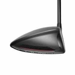 Cobra Golf Cobra AIR-X Offset Driver Clearance -Clubs Shop Cobra AIR X Offset Driver d 32368.1673980179