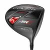 Cobra Golf Cobra AIR-X Straight Neck Driver Clearance -Clubs Shop Cobra AIR X Straight Neck Driver a 68834.1673980384
