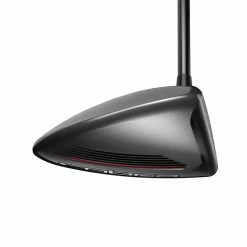 Cobra Golf Cobra AIR-X Straight Neck Driver Clearance -Clubs Shop Cobra AIR X Straight Neck Driver d 81503.1673980384