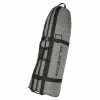 Cobra Golf Cobra Crown Rolling Club Travel Bag -Clubs Shop Cobra Crown Rolling Club Travel Bag 49089.1643913366