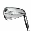 Cobra Golf Cobra KING Forged TEC Single Irons And Wedges 2022 -Clubs Shop Cobra Forged TEC Irons 2022 a 09885.1673890264