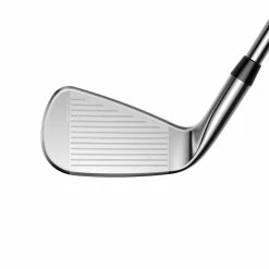 Cobra Golf Cobra KING TEC One Length Utility Irons 2023 9 Cobra Golf Cobra KING TEC One Length Utility Irons 2023 -Clubs Shop Cobra KING Forged TEC One Length Utility Irons 2022 c 55497.1673906415