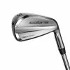 Cobra Golf Cobra KING TEC Utility Irons 2023 -Clubs Shop Cobra KING Forged TEC Utility Irons 2022 a 15560.1673905967