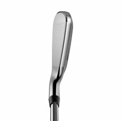 Cobra Golf Cobra KING TEC Utility Irons 2023 -Clubs Shop Cobra KING Forged TEC Utility Irons 2022 b 32573.1673905968