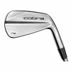 Cobra Golf Cobra KING MB Single Irons And Wedges -Clubs Shop Cobra KING MB Irons a 52581.1673884699