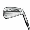 Cobra Golf Cobra KING Tour Single Irons And Wedges -Clubs Shop Cobra KING Tour Iron Sets a 73127.1673885574