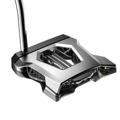 Cobra Golf Cobra King 3D Printed Agera Putter -Clubs Shop Cobra King 3D Agera Putter a 61521.1648568368