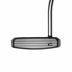 Cobra Golf Cobra King 3D Printed Agera Putter -Clubs Shop Cobra King 3D Agera Putter c 25999.1648568368