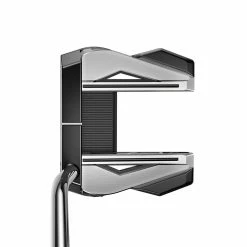 Cobra Golf Cobra King 3D Printed Supernova Putter 9 Cobra Golf Cobra King 3D Printed Supernova Putter -Clubs Shop Cobra King 3D Supernova Putter b 07075.1643914016