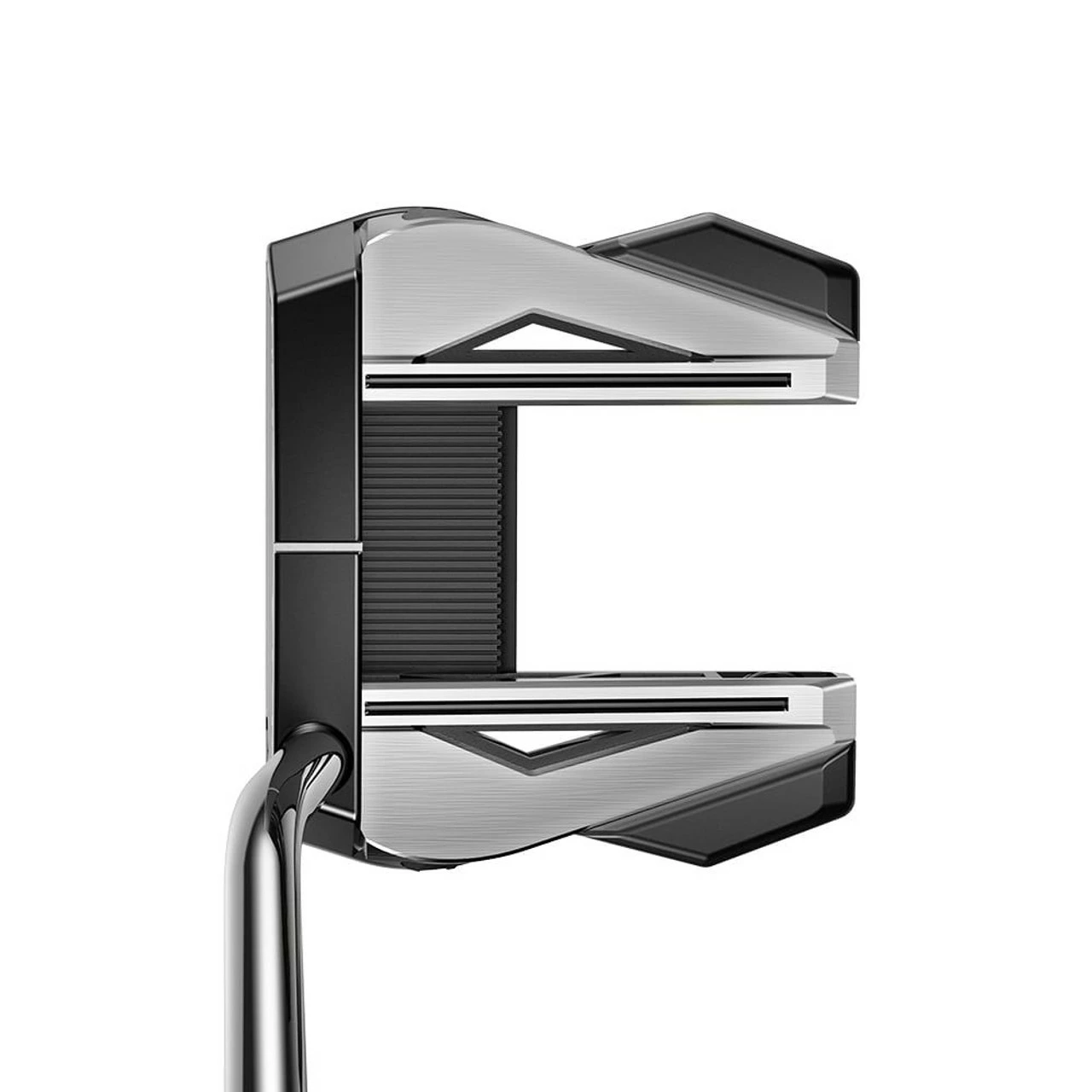 Cobra Golf Cobra King 3D Printed Supernova Putter 5 Cobra Golf Cobra King 3D Printed Supernova Putter - Image 3