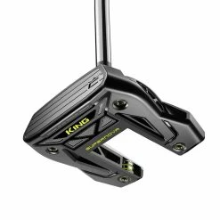 Cobra Golf Cobra King 3D Printed Supernova Putter