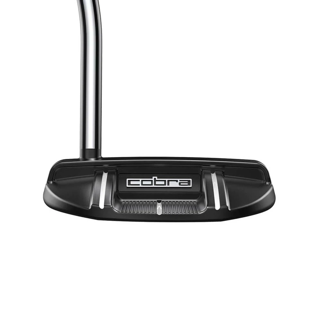 Cobra Golf Cobra King Vintage Torino Putter 5 Cobra Golf Cobra King Vintage Torino Putter - Image 3