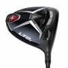 Cobra Golf Cobra LTDx Driver Clearance -Clubs Shop Cobra LTDx Driver GPR a 33033.1673552933