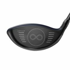 Cobra Golf Cobra LTDx Driver Clearance -Clubs Shop Cobra LTDx Driver GPR c 45356.1673552933