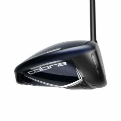 Cobra Golf Cobra LTDx Driver Clearance -Clubs Shop Cobra LTDx Driver GPR d 28748.1673552933
