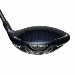 Cobra Golf Cobra LTDx Tour Length Driver -Clubs Shop Cobra LTDx Driver GPR e 17670.1673042182