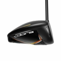 Cobra Golf Cobra LTDx Tour Length Driver -Clubs Shop Cobra LTDx Driver MBGF d 57936.1673042182