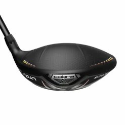 Cobra Golf Cobra LTDx Tour Length Driver -Clubs Shop Cobra LTDx Driver MBGF e 35721.1673042182