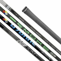 Cobra Golf Cobra LTDx Tour Length Driver -Clubs Shop Cobra LTDx Driver Shafts 80017.1673042182