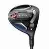 Cobra Golf Cobra LTDx Fairway Wood Clearance -Clubs Shop Cobra LTDx Fairway Wood GPR a 86887.1673555136