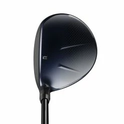 Cobra Golf Cobra LTDx Fairway Wood Clearance -Clubs Shop Cobra LTDx Fairway Wood GPR b 50203.1673555136