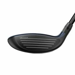 Cobra Golf Cobra LTDx Fairway Wood Clearance -Clubs Shop Cobra LTDx Fairway Wood GPR c 66680.1673555136