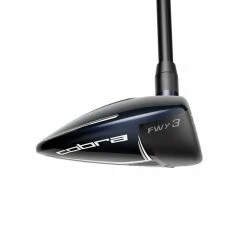 Cobra Golf Cobra LTDx Fairway Wood Clearance -Clubs Shop Cobra LTDx Fairway Wood GPR d 81838.1673555136