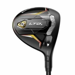 Cobra Golf Cobra LTDx Fairway Wood Clearance -Clubs Shop Cobra LTDx Fairway Wood MBGF a 12800.1673555136