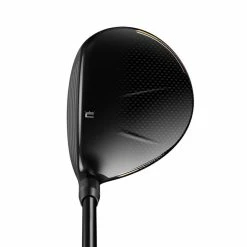 Cobra Golf Cobra LTDx Fairway Wood Clearance -Clubs Shop Cobra LTDx Fairway Wood MBGF b 80453.1673555136