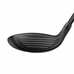 Cobra Golf Cobra LTDx Fairway Wood Clearance -Clubs Shop Cobra LTDx Fairway Wood MBGF c 60964.1673555136