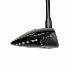 Cobra Golf Cobra LTDx Fairway Wood Clearance -Clubs Shop Cobra LTDx Fairway Wood MBGF d 57678.1673555136