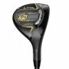 Cobra Golf Cobra LTDx Hybrid Clearance -Clubs Shop Cobra LTDx Hybrid a 48168.1673556128