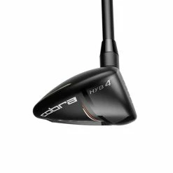 Cobra Golf Cobra LTDx Hybrid Clearance 10 Cobra Golf Cobra LTDx Hybrid Clearance -Clubs Shop Cobra LTDx Hybrid d 35359.1673556128