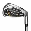 Cobra Golf Cobra LTDx Single Irons And Wedges 1 Cobra Golf Cobra LTDx Single Irons And Wedges -Clubs Shop Cobra LTDx Irons a 22721.1673558276