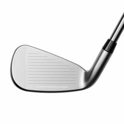Cobra Golf Cobra LTDx Single Irons And Wedges -Clubs Shop Cobra LTDx Irons c 34543.1673558276