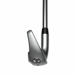 Cobra Golf Cobra LTDx Single Irons And Wedges -Clubs Shop Cobra LTDx Irons d 54907.1673558276
