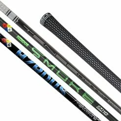 Cobra Golf Cobra LTDx LS Driver 23 Cobra Golf Cobra LTDx LS Driver -Clubs Shop Cobra LTDx LS Driver Shafts 02236.1673042147