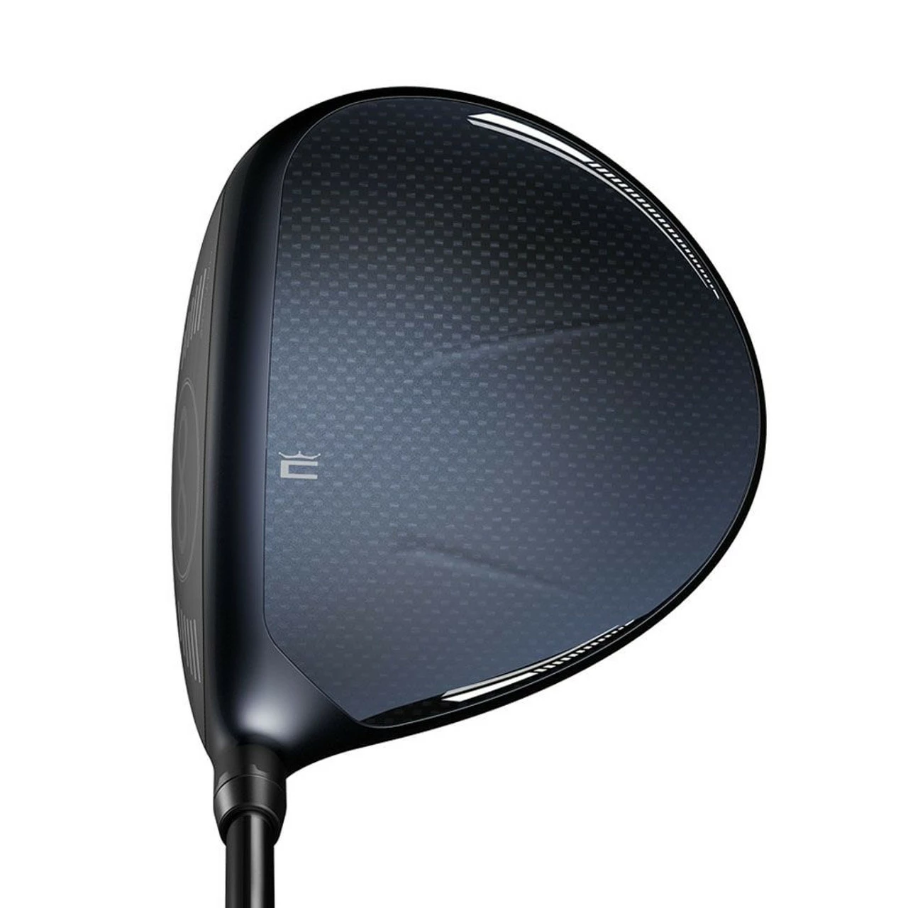 Cobra Golf Cobra LTDx LS Driver 4 Cobra Golf Cobra LTDx LS Driver - Image 2