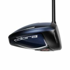 Cobra Golf Cobra LTDx LS Driver 17 Cobra Golf Cobra LTDx LS Driver -Clubs Shop Cobra LTDx LS GPR Driver d 84403.1673042147