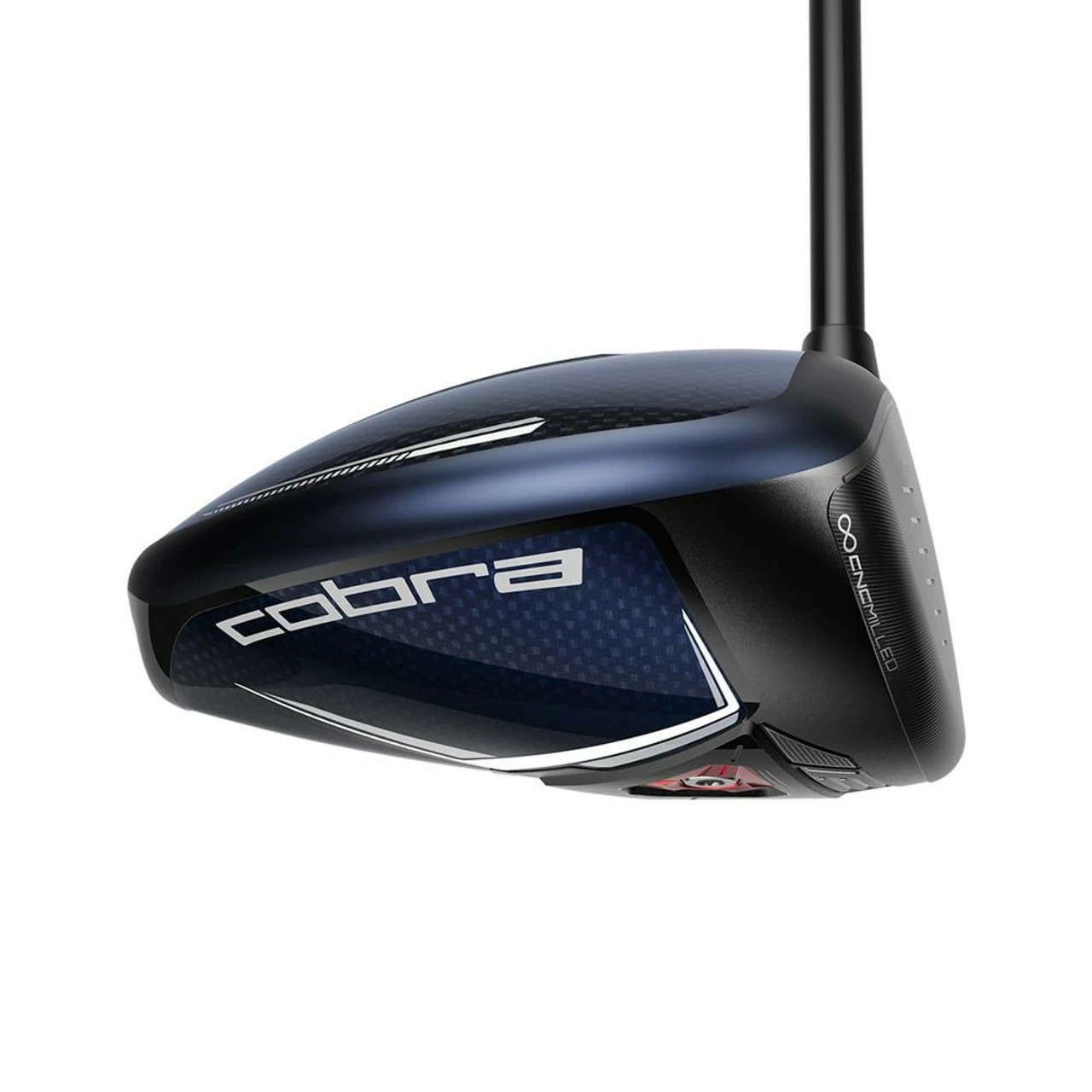 Cobra Golf Cobra LTDx LS Driver 7 Cobra Golf Cobra LTDx LS Driver - Image 5