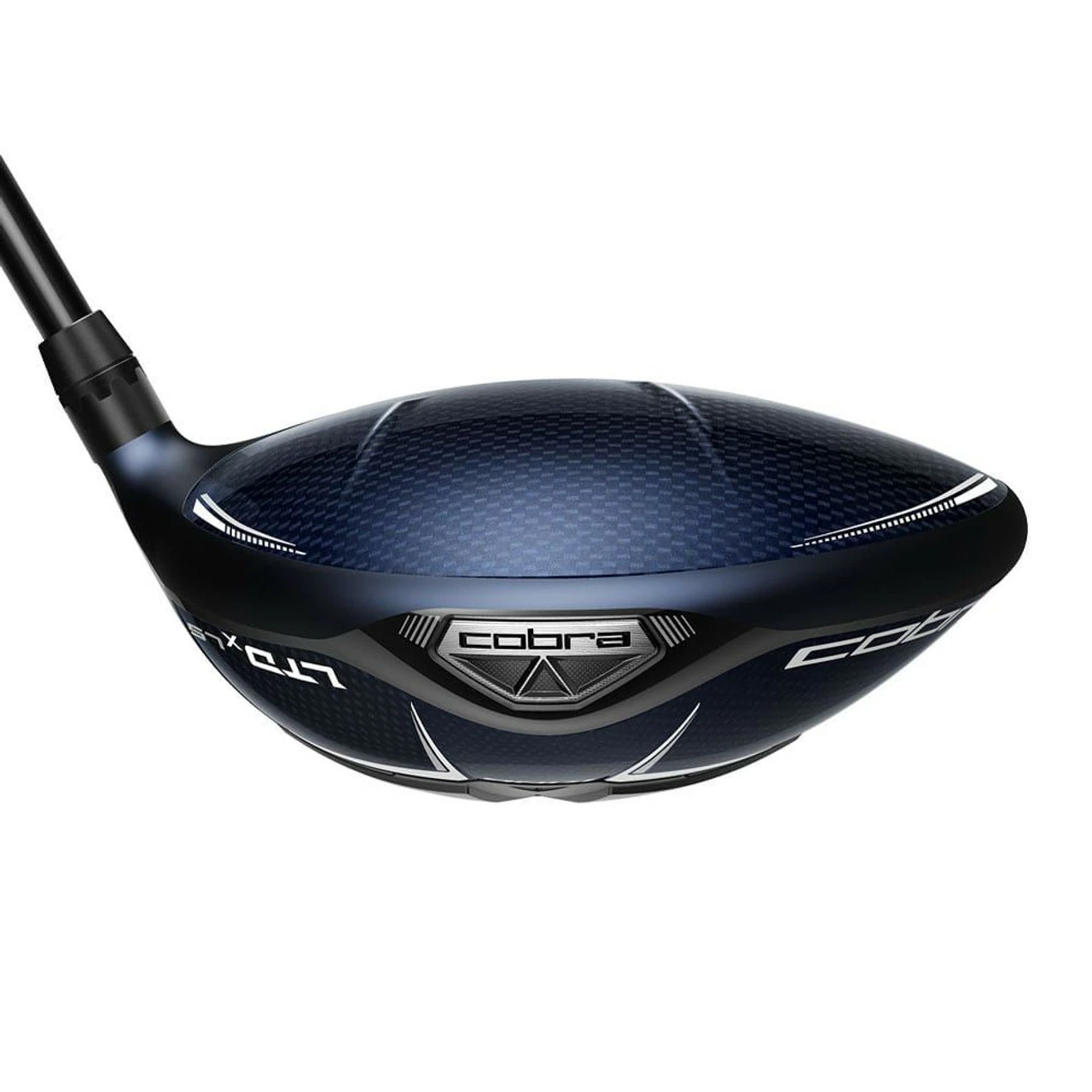 Cobra Golf Cobra LTDx LS Driver 6 Cobra Golf Cobra LTDx LS Driver - Image 4