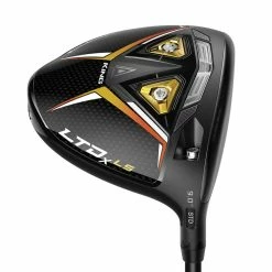 Cobra Golf Cobra LTDx LS Driver 18 Cobra Golf Cobra LTDx LS Driver -Clubs Shop Cobra LTDx LS MBGF Driver a 36804.1673042147