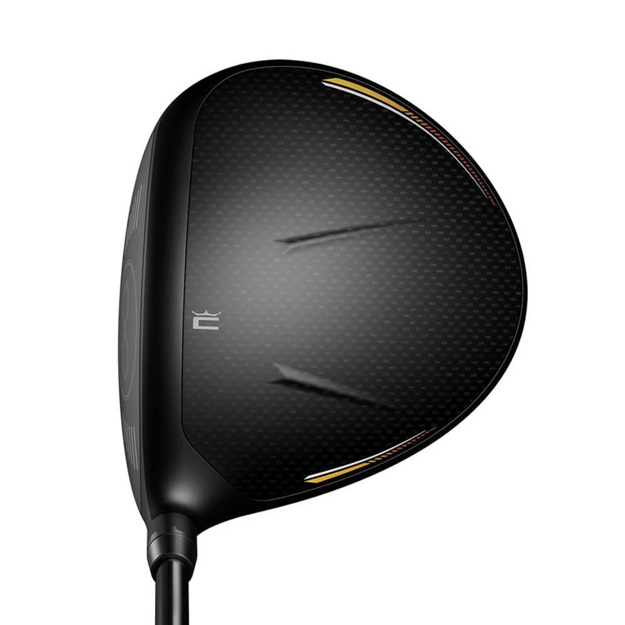 Cobra Golf Cobra LTDx LS Driver 9 Cobra Golf Cobra LTDx LS Driver - Image 7