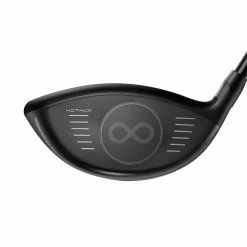 Cobra Golf Cobra LTDx LS Driver 20 Cobra Golf Cobra LTDx LS Driver -Clubs Shop Cobra LTDx LS MBGF Driver c 77862.1673042147