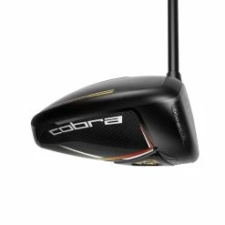 Cobra Golf Cobra LTDx LS Driver 22 Cobra Golf Cobra LTDx LS Driver -Clubs Shop Cobra LTDx LS MBGF Driver d 36533.1673042147