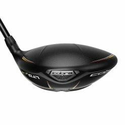 Cobra Golf Cobra LTDx LS Driver 21 Cobra Golf Cobra LTDx LS Driver -Clubs Shop Cobra LTDx LS MBGF Driver e 83261.1673042147