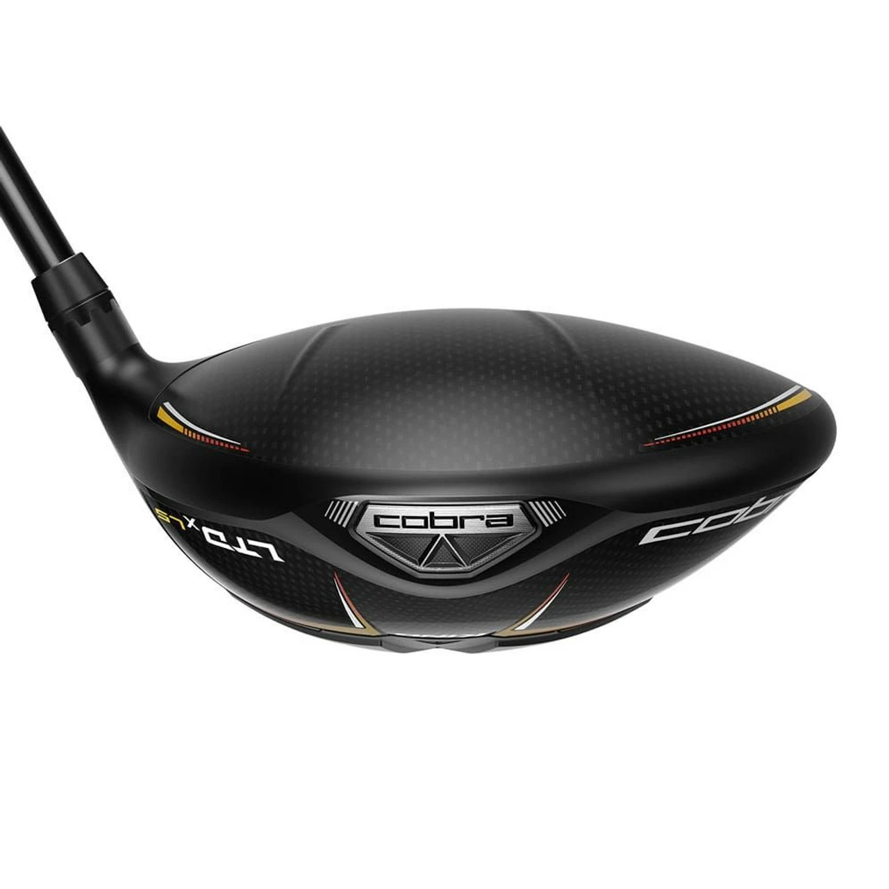 Cobra Golf Cobra LTDx LS Driver 11 Cobra Golf Cobra LTDx LS Driver - Image 9